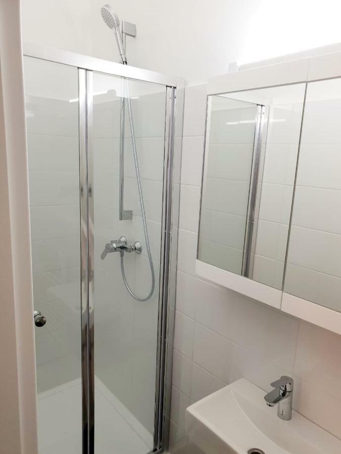 Cozy City Apartment 5 비엔나 외부 사진